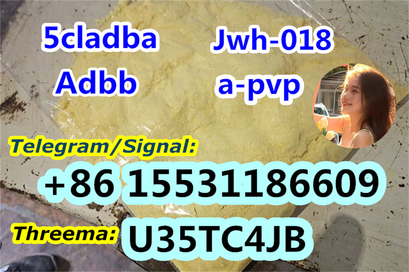 5cladba，5cl， adbb，5cladb, 5cladbb, 5cl-adb-a precursor powder in stock