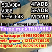 Buy 5cladba, Buy 5clAdbA,Buy 5cl, Buy 6cladba, Buy 6clAdbA, Buy 5FADB,