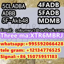 5CL-ADB powder supplier 5cl adb 5cladba 5cl raw materials vendor on sale now