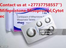 Abortion Pills For Sale In Fahaheel (+27737758557] Available Cytotec In Fahaheel