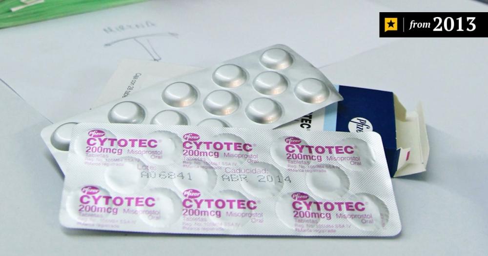 In Doha, abortion pills*((+27737758557))*Cytotec pills in Qatar,MAHBOULA,MANGAF