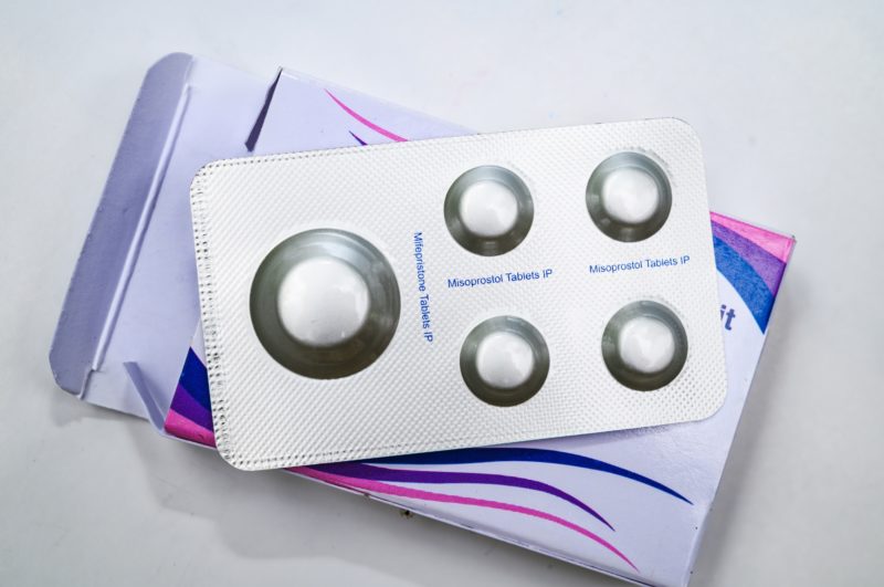 100% Safe?#{{(++27737758557)**%*]')₩*]Abortion Pills For Sale in Abu Dhabi (UAE]