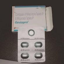 Abortion Pills For Sale In Fujairah ️)(+27737758557()Cytotec/Misoprostol @Dubai