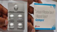 In Randburg {{௵ +27737758557௵}}}What are (Cytotec) abortion pills in Midrand.