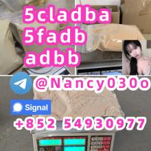 5cladba raw material 5CL-ADB-A precursor