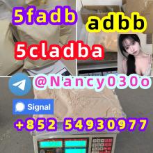 Buy 5CLADBA, 6CLADBA, ADB-BUTINACA, 5FMDMB-2201, 6CL-ADBA,5C