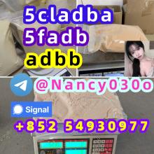 Buy 5cladb, Jwh-018, 5cladba, 5cl, Adbb, Adbb Raw Material 5cl-adb at Best Price