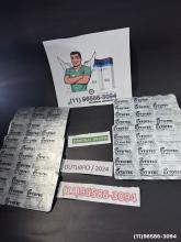 11965863094 CYTOTEC 1461 ORIGINAL MISOPROSTOL 200 mcg AUTENTICO - ENTREGA EM ATÉ