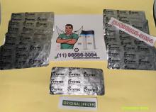 11965863094 CYTOTEC 1461 ORIGINAL MISOPROSTOL 200 mcg AUTENTICO - ENTREGA EM ATÉ