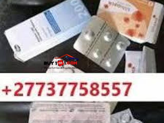 In sharjah Abortion Pharmacy (*+2773^7758557))Abortion Pills sharjah (Private}