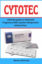 Salmiya\\\\\\\\ +27.737758557 []#Termination/Abortion Pills For Sale In Salmiya/Kuwait