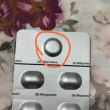 Salmiya +27737758557 #Termination/Abortion Pills For Sale In Salmiya/Kuwait.