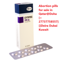 ?(+27737758557) Abortion pills in al Farwaniyah,Kuwait |abortion pills in Al AIN