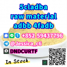 5CLADBA прекурсор ADBB 6CL 5FADB 4FMD