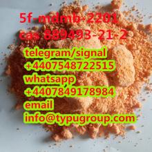 sell 5f-mdmb-2201 cas 889493-21-2