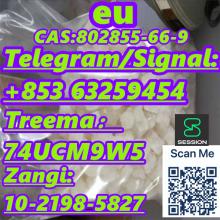 EUTYLONE,CAS:802855-66-9,Competitive Price(+853 63259454)