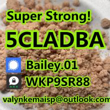 5cladba adbb 5cl-adb-a 5cladb in stock jwh018