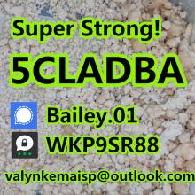 5cl-adb-a 5cladba Yellow Powder jwh018 adbb 5cladb-a