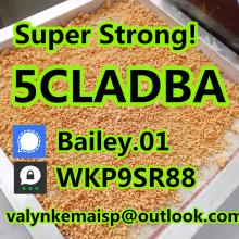 Good quality 5cladba adbb 5cl-adb-a 5cladb in stock for sale