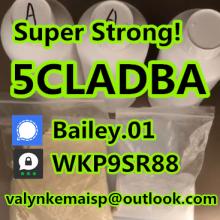 Factory Supply 5CLADBA ADBB 5CLADB with best price