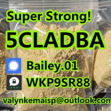 Adbb 5cladba 5cladb 5cl-adb-a With Low Price And Fast Delivery