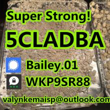 5Cladba Strong Cannabinoid 5CL-ADB-A 5Fadb adbb Wholesale Price