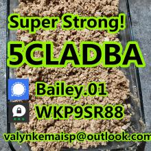 Strong Original 5cladba 5cladb old 5cl-adb-a adbb 5fadb