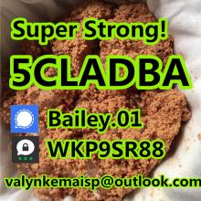 5CLADBA 5CL-ADB-A China supplieradbb 5cladb vendor on sale