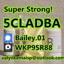 5cladba 5cladb vendor on sale 5CL-ADB-a China supplier