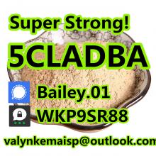 5CL-ADB-a 5cladba 5cladb free sample adbb 5fadb jwh018