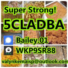 5cladba 5cladb Adbb in stock 5cl-adb-a 5cl-adb Jwh-018