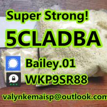 5cladba 5cl-adb-a 5cladb adbb jwh018 Safe delivery