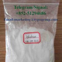 Good price Clonazolam CAS 33887-02-4 Telegram/signal:+852-51294686