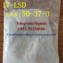 Good quality LSD  cas:50-37-3 Telegram/signal:+852-51294686