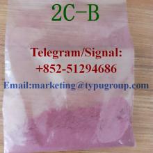 Pink 2C-B CAS:66142-81-2  2CB Telegram/signal:+852-51294686