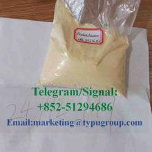 Hot sell Protonitazene cas:119276-01-6  Telegram/signal:+852-51294686