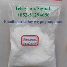 Metonitazene CAS:146080-51-4 Telegram/signal:+852-51294686