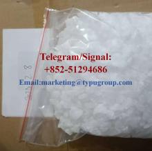 ketamine CAS :6740-88-1  with fast and safe delivery  Telegram/signal:+852-51294