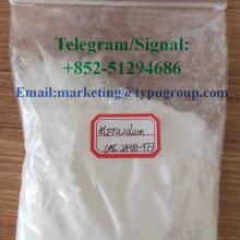 Xanax /Alprazolam cas: 28981-97-7 Telegram/signal:+852-51294686