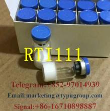 Dichloropane  RTI111   CAS:146725-34-0 Telegram/Whatsapp:+852-97014939