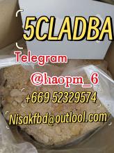 5cl-adb 5cladba 5cladb 5cl-adb- Quick home deliv