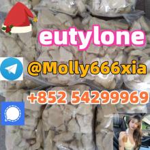 Eutylone For Sell Real In Stock Now Shipping 24 Hours EU - bazar - Hyperinzerce.