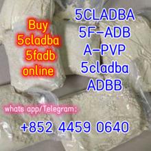 High-quality cannabinoid 5cladba, adbb, 6cladba precursors Long-term