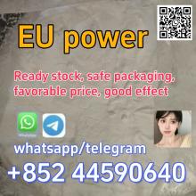 EU powder in large quantities, spot, preferential price