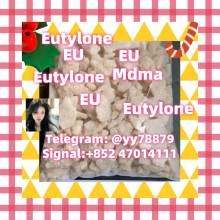 Eutylone, Butylone, EU, CAS. 802855-66-9, eutylone, methylone