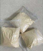 Buy synthetic Cannabinoids,Buy 6cladba,Buy 5cladba,Buy JWH-018, Buy ADB-BUTINACA