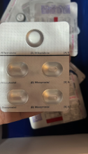 MIFEPRISTONE IN DOHA,+27\\\\\\\\73\\\\\\\\77/ /58//557 ||)) ABORTION PILLS IN DUBAI.KUWAIT.