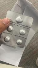 In Muscat⋑+27737758557⋑ Abortion Pills in Doha Qatar Al Wakrah.