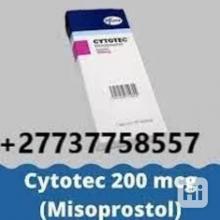 WhatsApp:0737758557\\\\\\\'*][* Legit & Safe Abortion Pills For Sale in Tembisa,Soweto