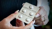 #iN DUBAI  Abortion pills in Ajman/SHARJAH+2773(7758557) Cytotec In Town jumeira